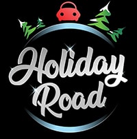 Holiday Party Ideas for Everyone - Holiday Road